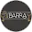 perfil Maria Eugeni a Google Reviews