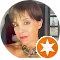 perfil Maria Eugeni a Google Reviews