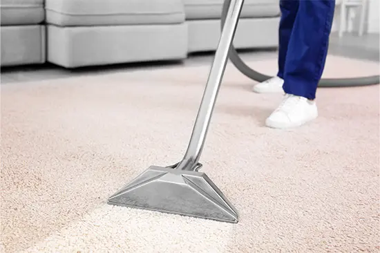 imagen limpieza de tapizados alfombras